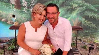 Doktor eşini öldüren sanık tahrik indirimi istedi, ağırlaştırılmış müebbet aldı