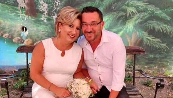 Doktor eşini öldüren sanık tahrik indirimi istedi, ağırlaştırılmış müebbet aldı Doktor eşini öldüren sanık tahrik indirimi istedi, ağırlaştırılmış müebbet aldı