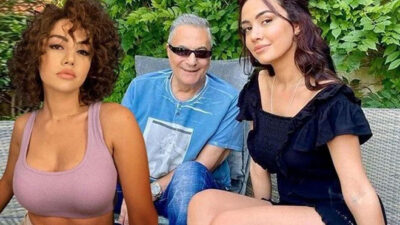 Mehmet Ali Erbil’e hapis şoku