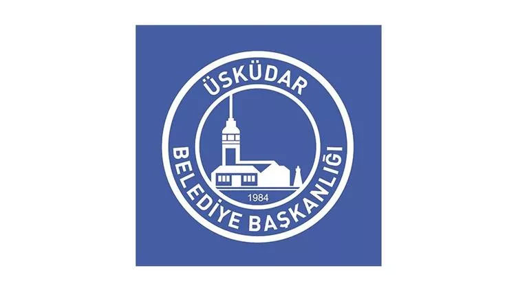 Mobilya satın alınacak