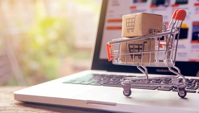 Açıklandı! Ünlü alışveriş sitesi kapanıyor… Tarih açıklandı… Açıklandı! Ünlü alışveriş sitesi kapanıyor… Tarih açıklandı…