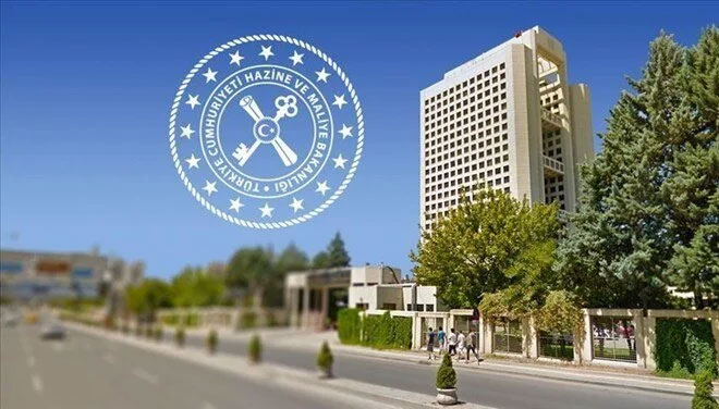 Bakanlıktan yeni açıklama! ‘Mali disiplinden taviz verilmeyecek’ Bakanlıktan yeni açıklama! ‘Mali disiplinden taviz verilmeyecek’