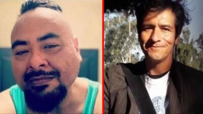 İki dizi oyuncusu kazada hayatını kaybetti