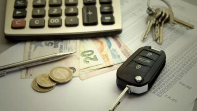 Otomobil fiyatlarına zam! 2022 yılının en yüksek fiyat artışı…