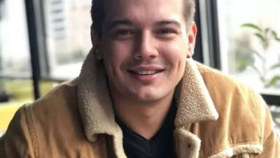 Arda Kural oyunculuğa dönüyor!