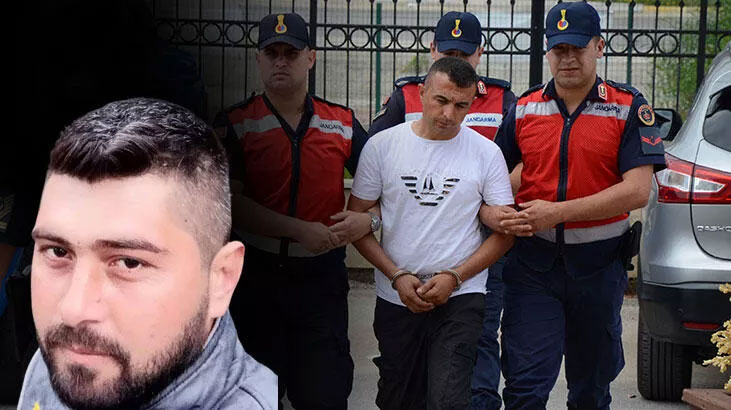 Babasını sorup, hakaret edince bıçaklamış