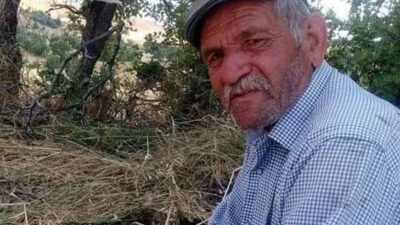 Kene alarmı! 1 kişi hayatını kaybetti