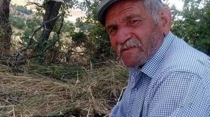 Kene alarmı! 1 kişi hayatını kaybetti