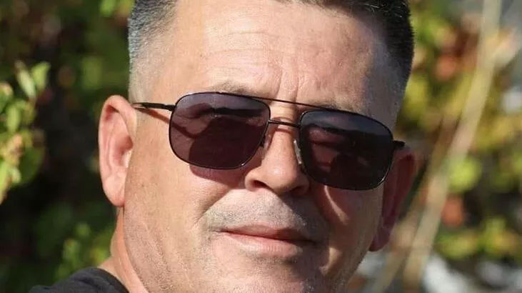 Doğum gününe 3 gün kala feci şekilde can verdi!