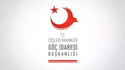 Göç İdaresi Başkanlığı: 3 bin 643 tabela TSE standartlarında değil