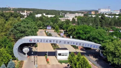 44 öğretim üyesi istihdam edilecek