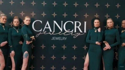 Türkiye genelinde 110 bin kişiyi dolandırdılar: İkinci ‘tosuncuk’ vakası mı?