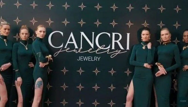 Türkiye genelinde 110 bin kişiyi dolandırdılar: İkinci ‘tosuncuk’ vakası mı? Türkiye genelinde 110 bin kişiyi dolandırdılar: İkinci ‘tosuncuk’ vakası mı?