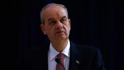 İlker Başbuğ hakkında mütalaa açıklandı! İstenen ceza belli oldu