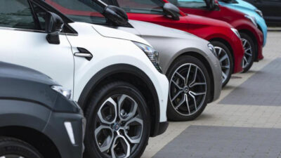 2. elde kredi uyuşmazlığı büyüyor