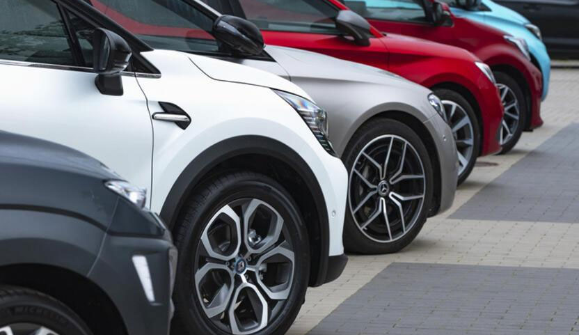 2. elde kredi uyuşmazlığı büyüyor 2. elde kredi uyuşmazlığı büyüyor