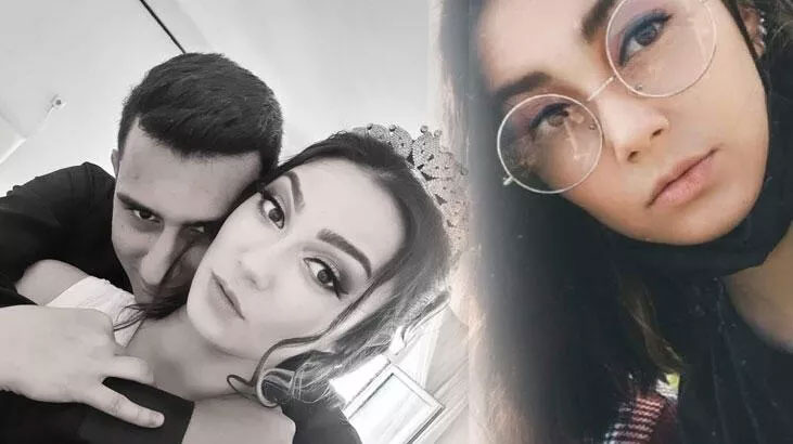 Sıla’nın katili için ‘ağırlaştırılmış müebbet’ hapis talebi