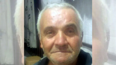 Denizli’de koç saldırısına uğrayan çoban kurtarılamadı