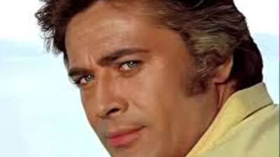 Cüneyt Arkın’ın cenazesi ailesine teslim edildi