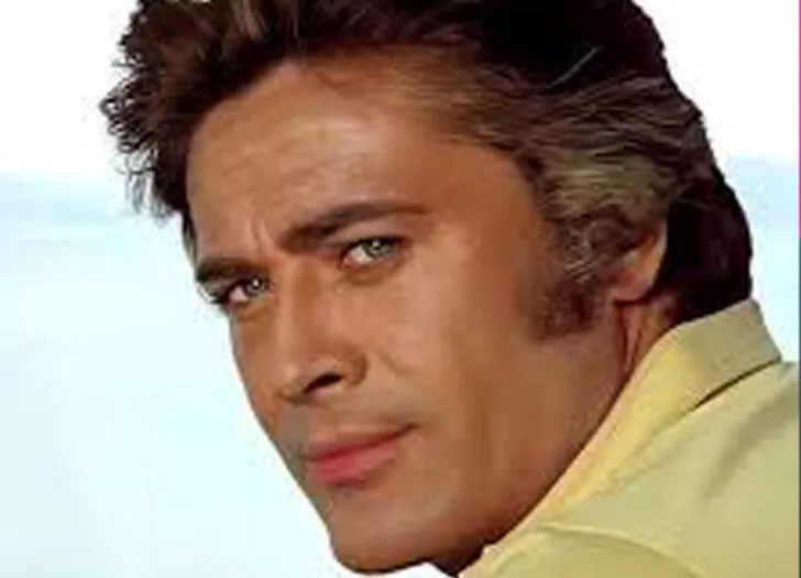 Cüneyt Arkın’ın cenazesi ailesine teslim edildi