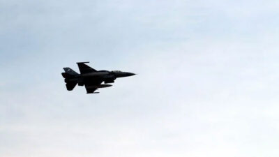 Bakan Akar’dan F-16 tedariki açıklaması