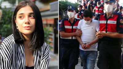 Pınar Gültekin davasında flaş gelişme! Avcı kardeşler hakkındaki karar istinafa taşındı