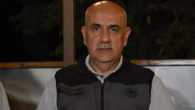 Evlerinden tahliye edilen ailelere 3 bin TL ödeme yapılacak