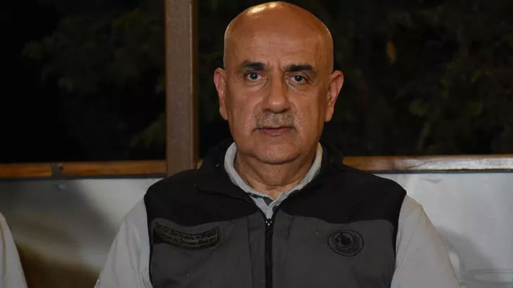 Evlerinden tahliye edilen ailelere 3 bin TL ödeme yapılacak