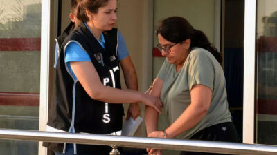 Kanser hastalarının ilaçlarını çalıp satıyorlardı! Tutuklanan hemşireden ‘pes’ dedirten ifade…