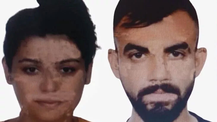 Birlikte yaşadığı kadını hamileyken öldürdü! İlk duruşmada karar