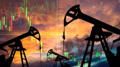 Petrol fiyatları için şaşırtan tahmin