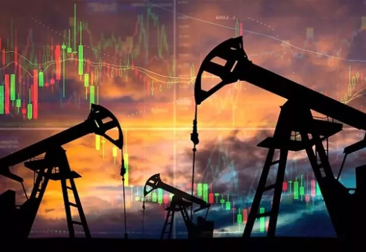 Petrol fiyatları için şaşırtan tahmin