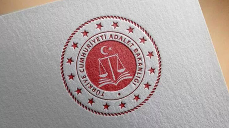 Adalet Bakanlığı’ndan ‘yaz Kur’an kursu’ açıklaması Adalet Bakanlığı’ndan ‘yaz Kur’an kursu’ açıklaması