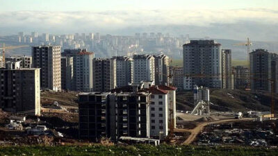 Kirada yeni dönem resmen başladı: 1 yıl değişmeyecek