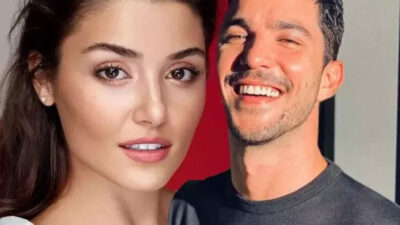 Gündeme bomba gibi düşen ihanet iddiası!