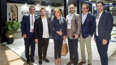 Perakende günlerinin yıldızı Downtown Bursa