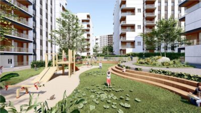 Yıldırım’da kentsel dönüşümde ‘ortak akıl’