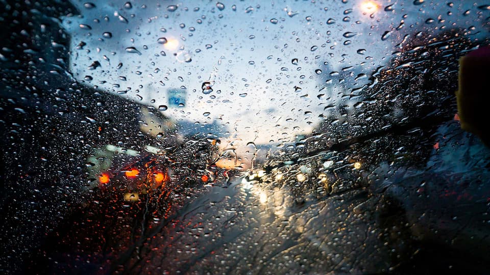 Bursa bugüne dikkat! Saat verildi