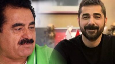 Öfke kustu! “Ben vurulunca gidip kasamı boşalttı”