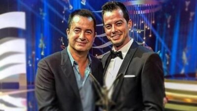 Acun Ilıcalı’nın sağ kolu Alp Kırşan’dan yıllar sonra Survivor itirafı geldi!