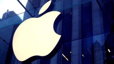 ABD’de Apple çalışanları ilk kez sendikalaşma kararı aldı