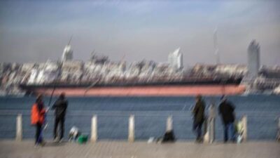 Savcı balık tutarken vuruldu