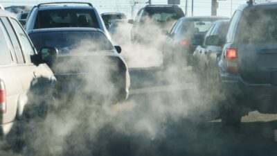 Dizel ve benzinli araç satışı yasaklanacak! Tarih verildi