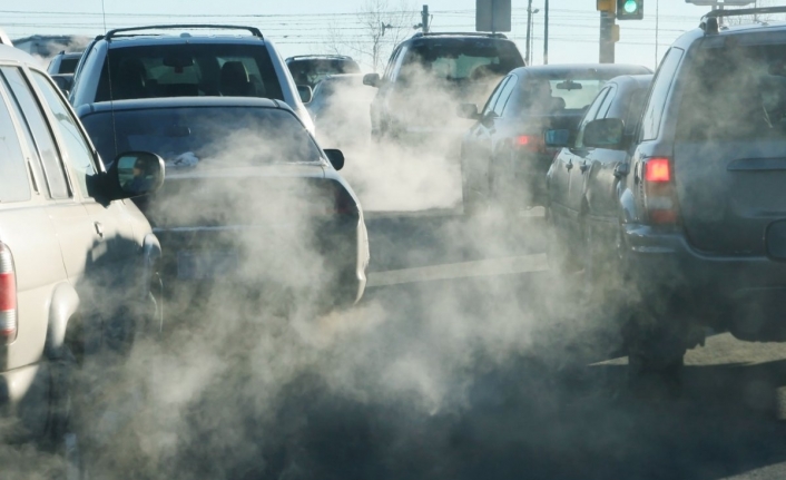 Dizel ve benzinli araç satışı yasaklanacak! Tarih verildi