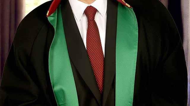 Genç avukatlara büyük kolaylık Genç avukatlara büyük kolaylık