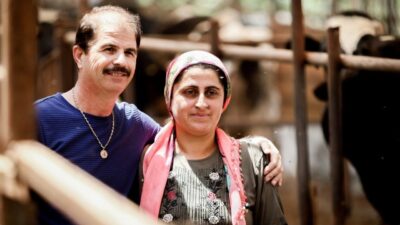 Canı sıkılınca bu işe başladı! Milyonluk servet sahibi oldu…