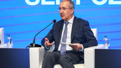 BİK Genel Müdürü Erkılınç: ‘Kamuoyunun aydınlatılmasına katkı sağlıyoruz’