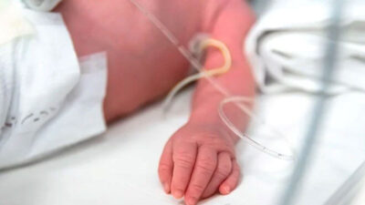 Miray bebeğin ölümüyle ilgili flaş karar