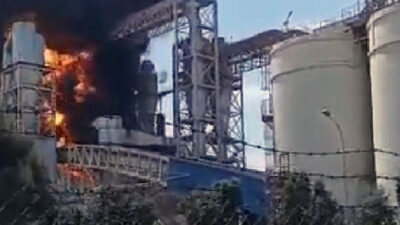 Bursa’da fabrikadaki faciada yeni detaylar