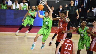 Tofaş’tan iki yıllık imza! Bakın hangi isim yuvada kaldı?